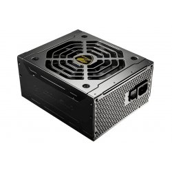 Alimentation ATX Cougar GEX - 1050W (Noir)