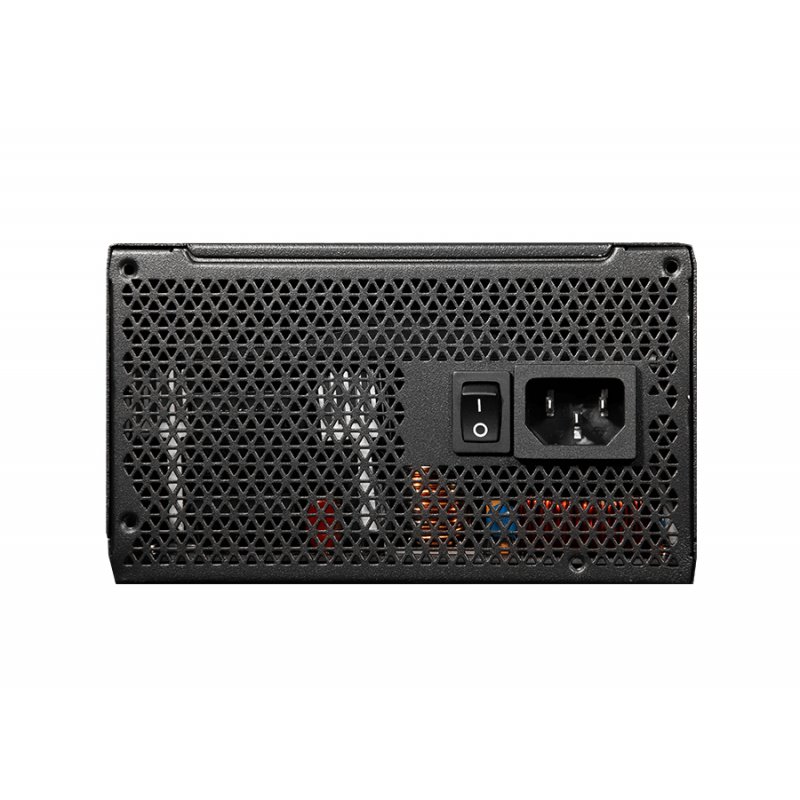 Cougar GEX 1050 power supply unit 1050 W 20+4 pin ATX ATX Black