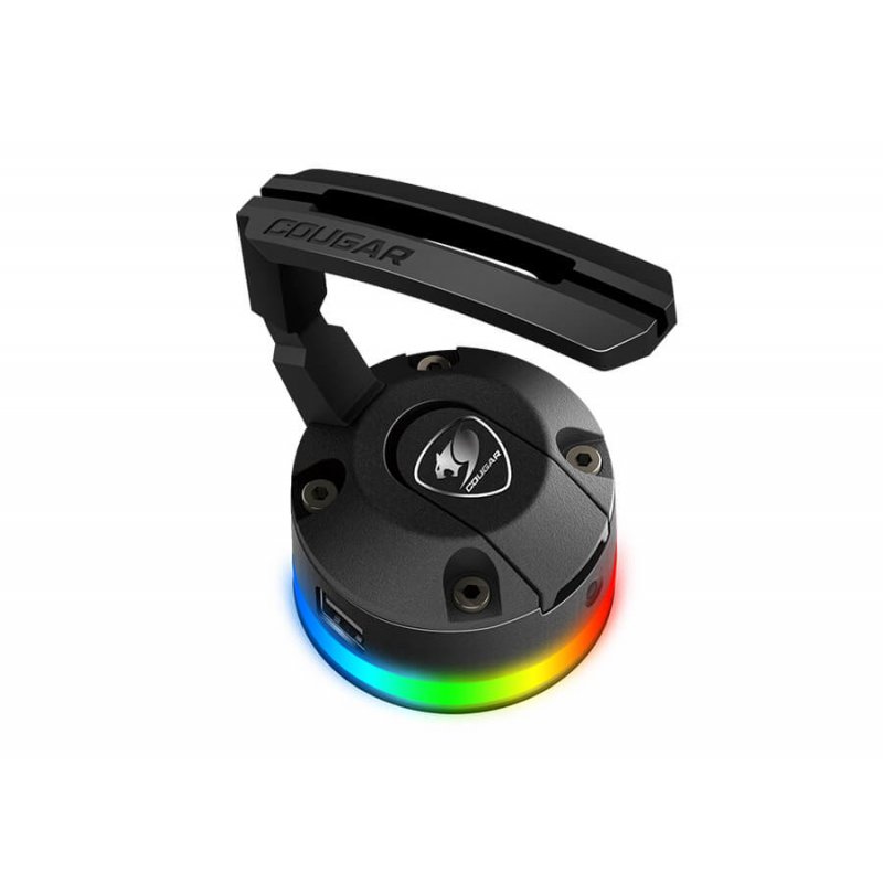 COUGAR Gaming BUNKER RGB Mouse bungee