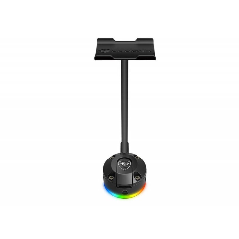 COUGAR Gaming Bunker S RGB Headset stand