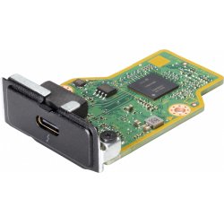 HP Thunderbolt 3.0 Flex IO v3