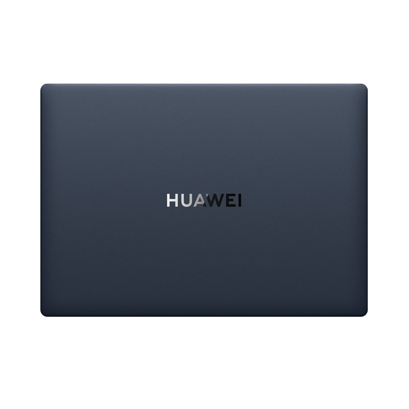 Huawei MateBook X Pro 2022 i7-1260P Notebook 36.1 cm (14.2") Touchscreen Intel Core™ i7 16 GB LPDDR5-SDRAM 1 TB SSD Wi