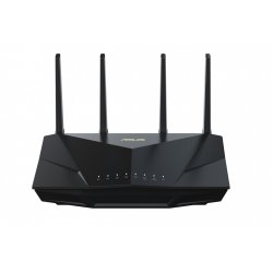 ASUS RT-AX5400 Routeur Wi-FI