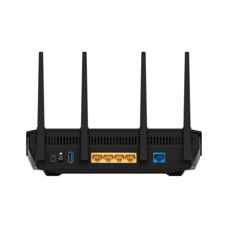 ASUS RT-AX5400 Routeur Wi-FI