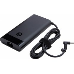 HP Adaptateur secteur ultra-plat intelligent ZBook 230 W 4,5 mm