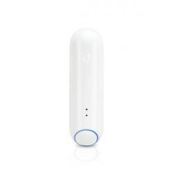 STOCK2 - Ubiquiti UP-SENSE multi-capteur intelligent pour maison Sans fil Bluetooth