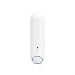 Ubiquiti Protect All-In-One Sensor UP-Sense
