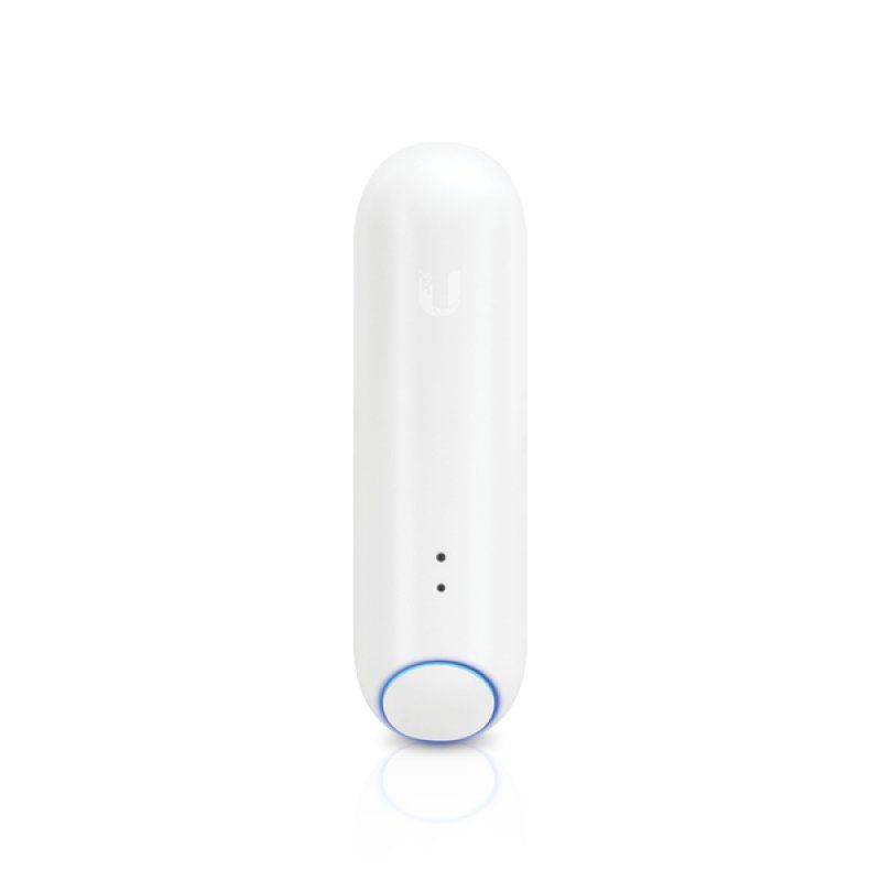 STOCK1 - Ubiquiti UP-SENSE multi-capteur intelligent pour maison Sans fil Bluetooth