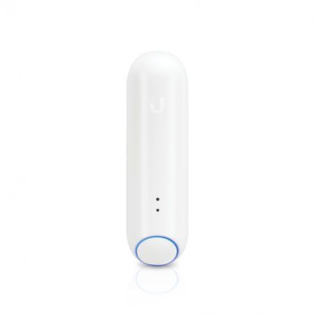 STOCK1 - Ubiquiti UP-SENSE multi-capteur intelligent pour maison Sans fil Bluetooth
