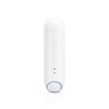 Ubiquiti UP-SENSE multi-capteur intelligent pour maison Sans fil Bluetooth