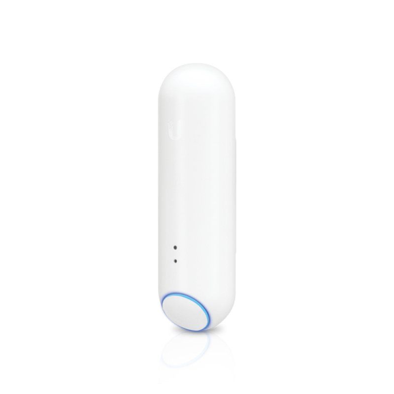 STOCK2 - Ubiquiti UP-SENSE multi-capteur intelligent pour maison Sans fil Bluetooth