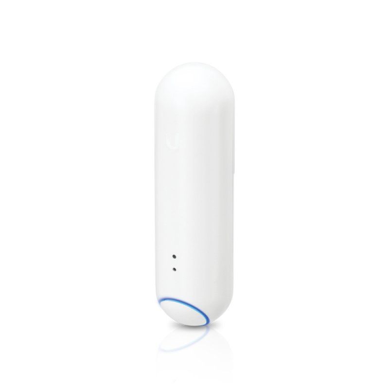 STOCK2 - Ubiquiti UP-SENSE multi-capteur intelligent pour maison Sans fil Bluetooth