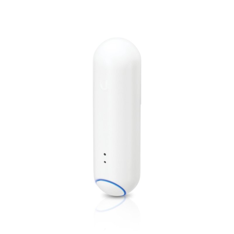 Ubiquiti UP-SENSE multi-capteur intelligent pour maison Sans fil Bluetooth