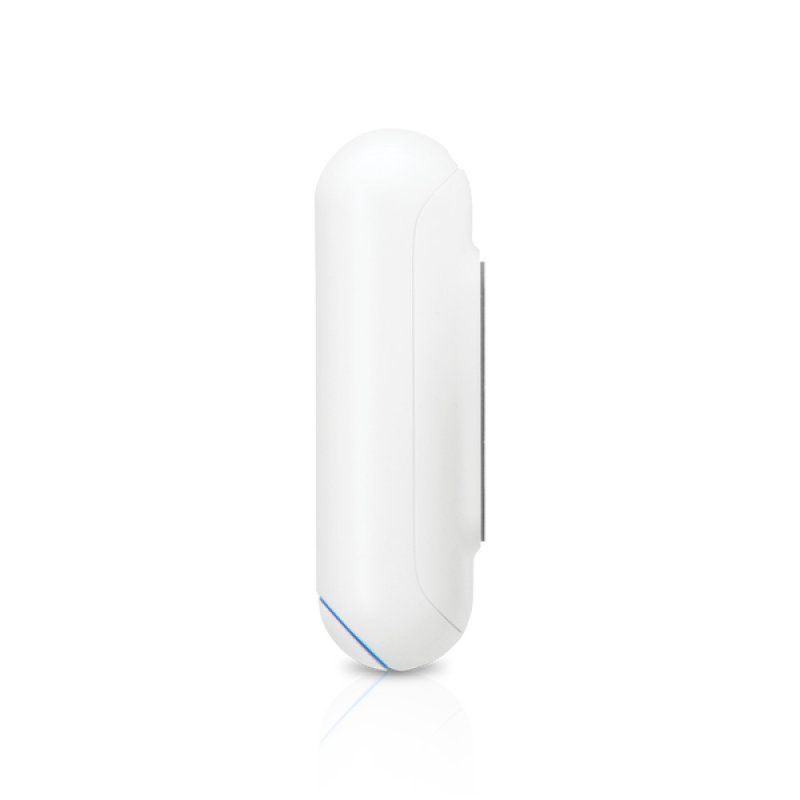 STOCK1 - Ubiquiti UP-SENSE multi-capteur intelligent pour maison Sans fil Bluetooth