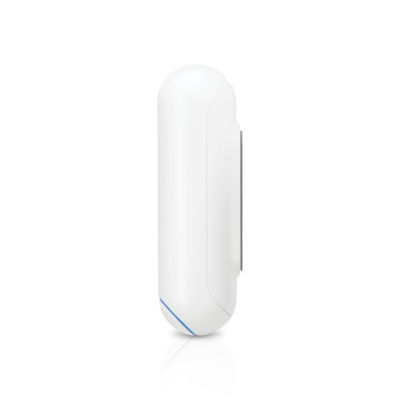 Ubiquiti UP-SENSE multi-capteur intelligent pour maison Sans fil Bluetooth