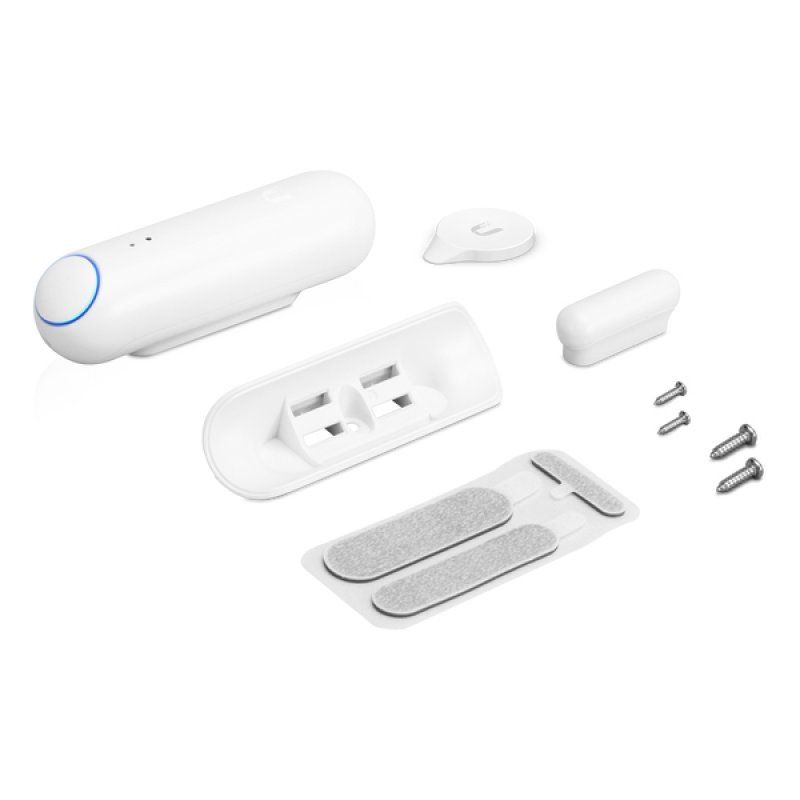 STOCK1 - Ubiquiti UP-SENSE multi-capteur intelligent pour maison Sans fil Bluetooth