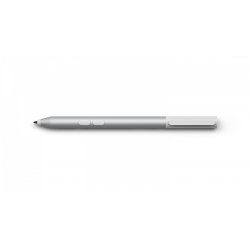 SURFACE CLASSROOM PEN 2O PACK PLATINUM COM AOC/EOC
