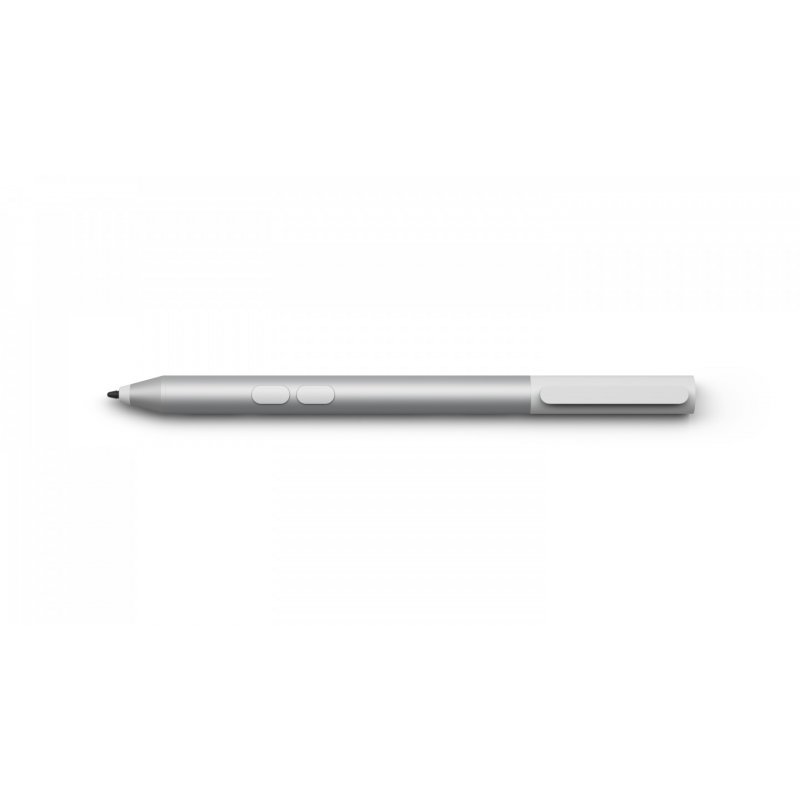 Microsoft Classroom Pen 2 stylet 8 g Platine