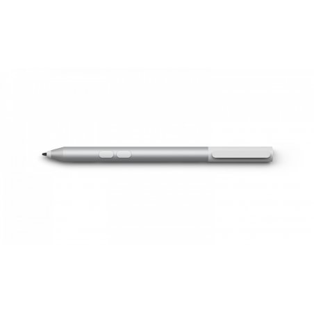Microsoft Classroom Pen 2 stylus pen 8 g Platinum