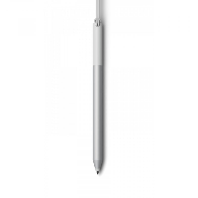 Microsoft Classroom Pen 2 stylet 8 g Platine
