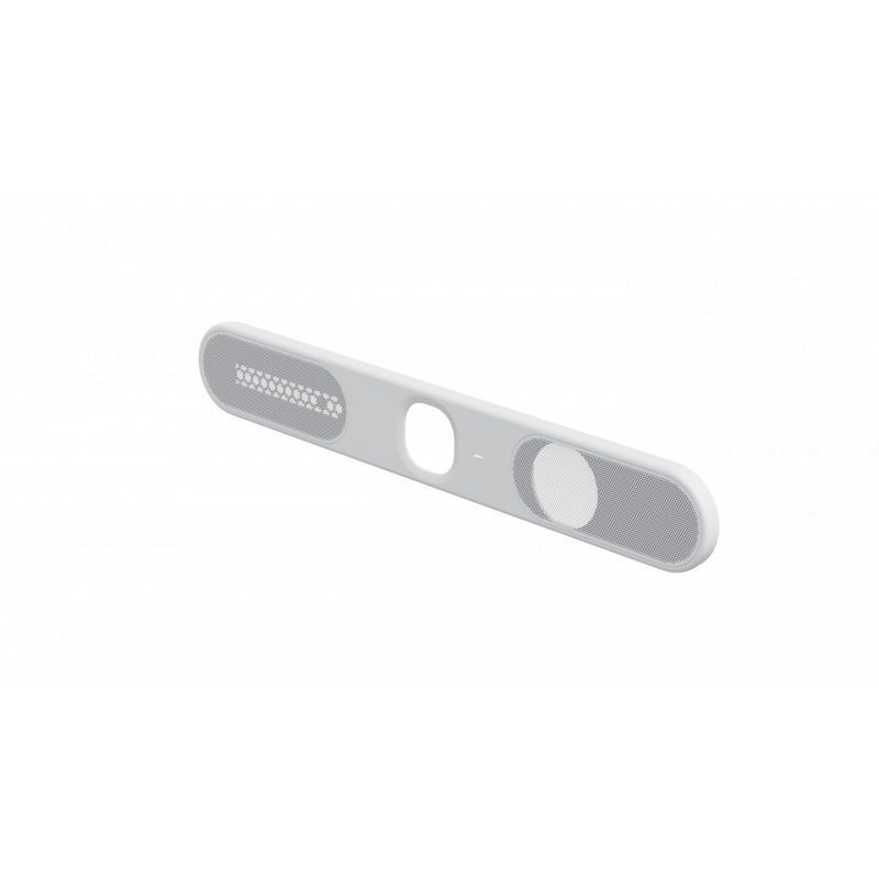 Logitech Rally Bar Huddle - Easy Clean Cover