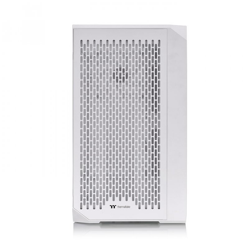 Thermaltake CTE C750 Full Tower White