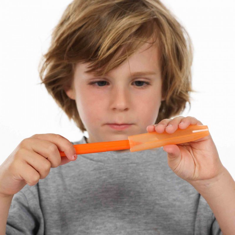 SES Creative - Blow Pens - Airbrush - (S00275)