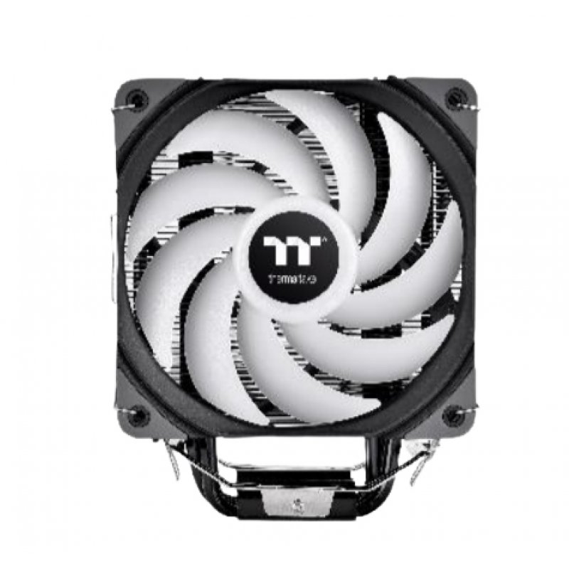 THERMALTAKE UX200 SE