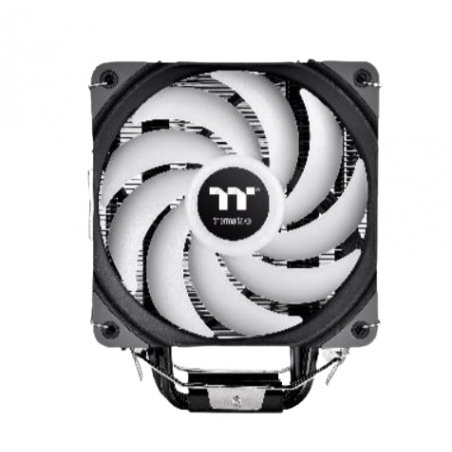 THERMALTAKE UX200 SE