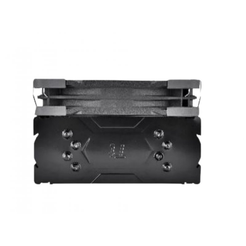 THERMALTAKE UX200 SE