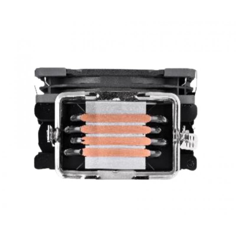 THERMALTAKE UX200 SE