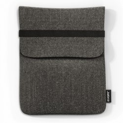JABRA EVOLVE2 55 CARRY POUCH