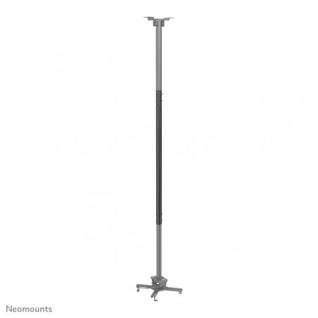 EXTENSION POLE FOR CL25-540/550BL1 PROJECTOR CEIL