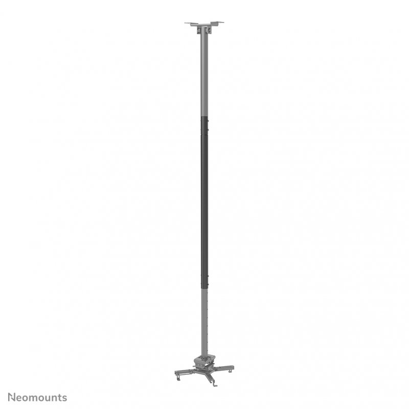 EXTENSION POLE FOR CL25-540/550BL1 PROJECTOR CEIL
