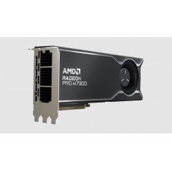 AMD Radeon PRO W7900 48 Go GDDR6