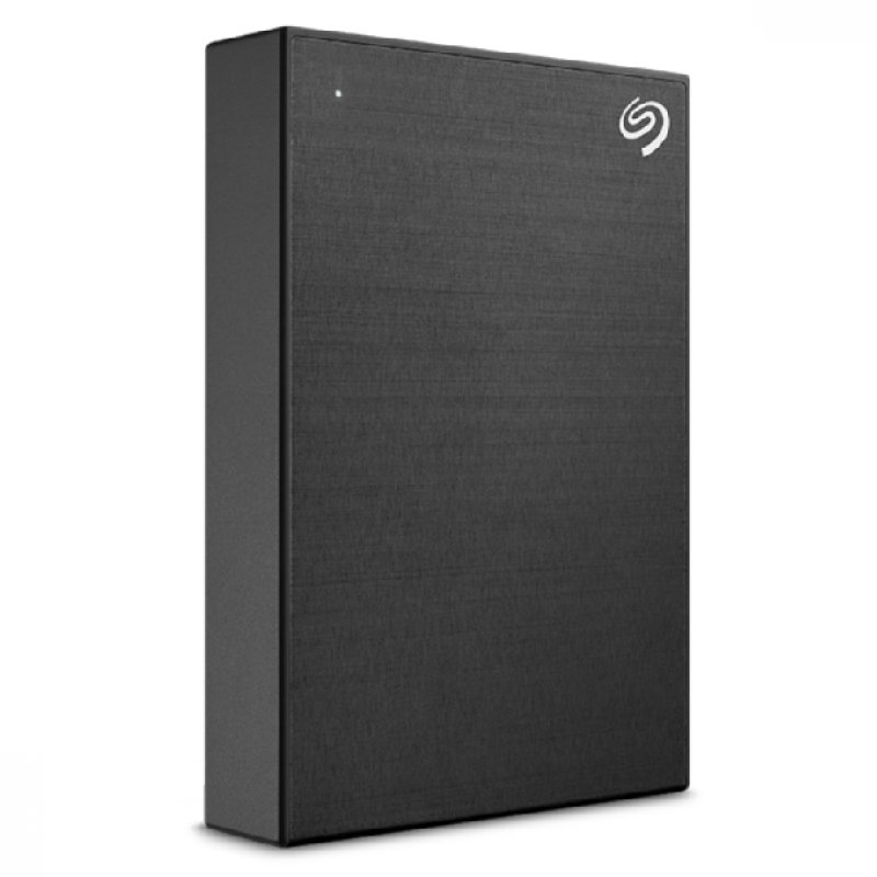SEAGATE One Touch 1To External HDD