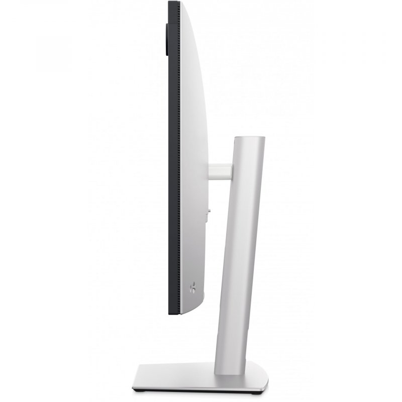 Ecran 32" 6K Dell U3224KBA