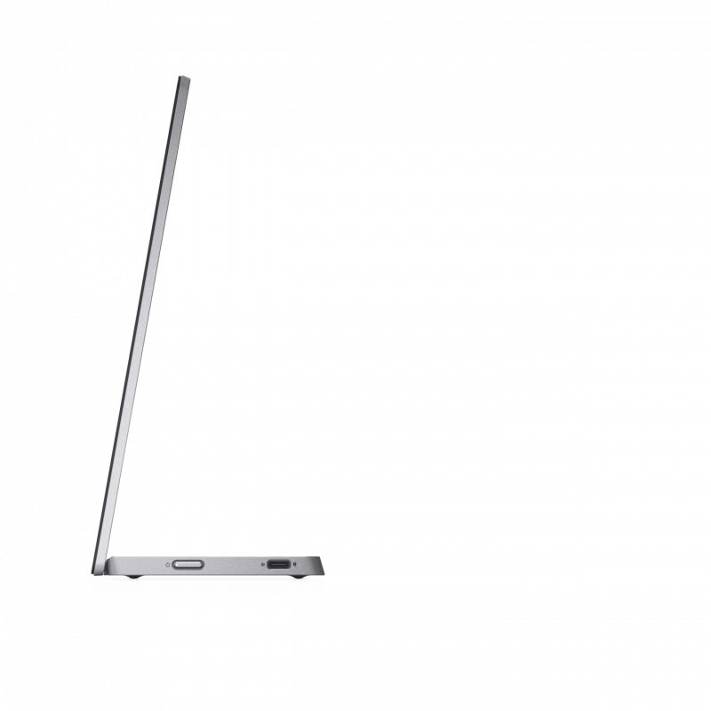 Moniteur portable 14" Dell P1424H