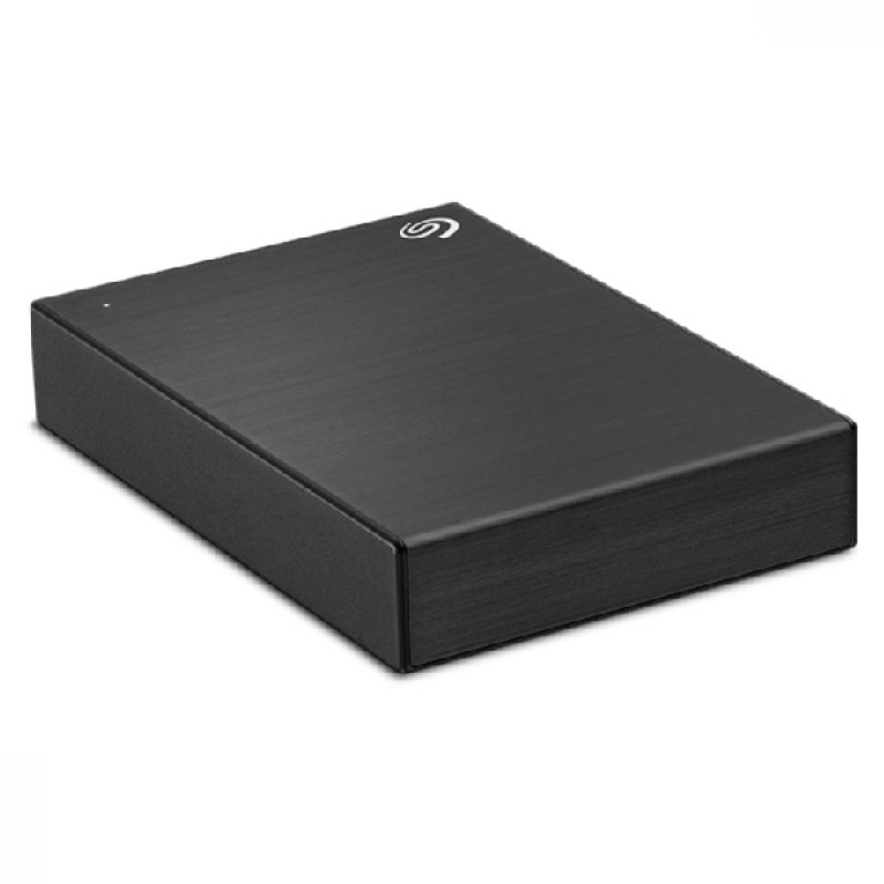 SEAGATE One Touch 4To External HDD