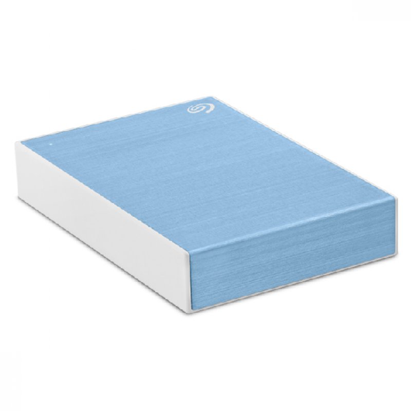 SEAGATE One Touch 2To External HDD