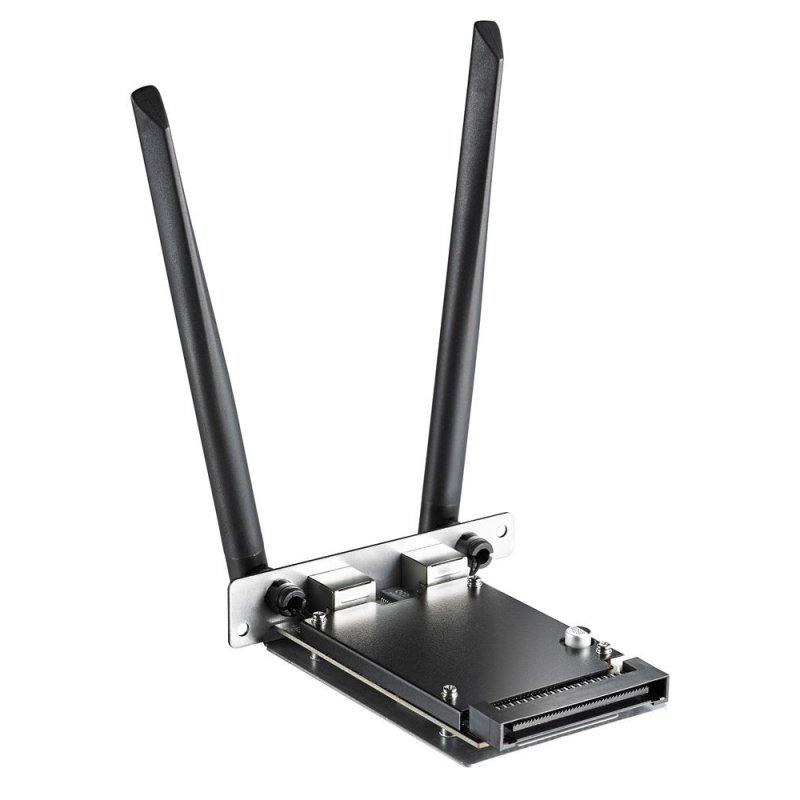 Optoma 3862RK tableau blanc interactif et accessoire 2,18 m (86") 3840 x 2160 pixels Écran tactile Noir