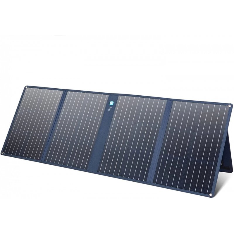 Anker Solar Panel 625
