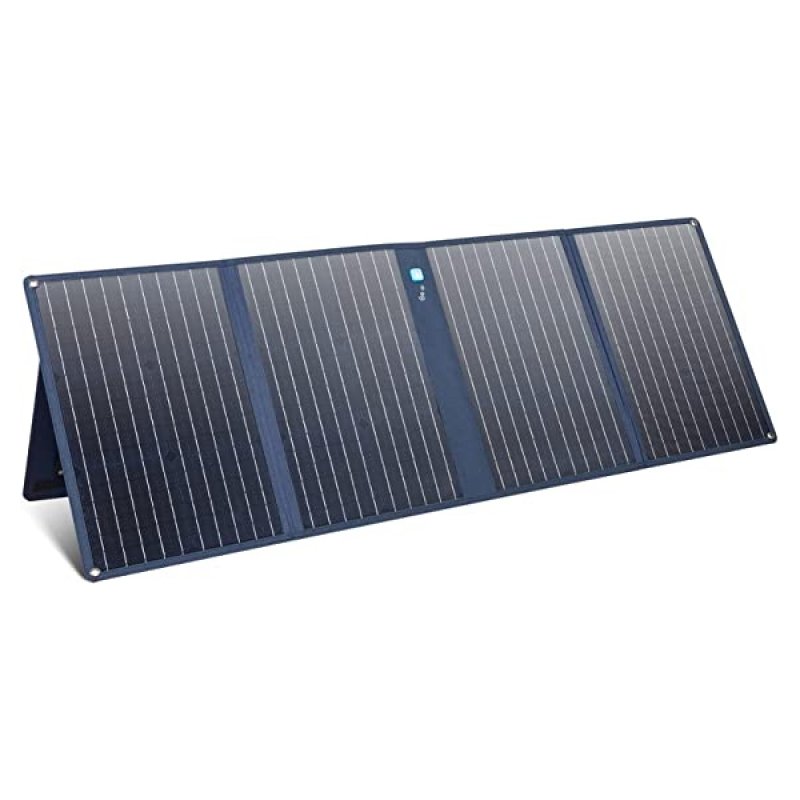 Anker Solar Panel 625