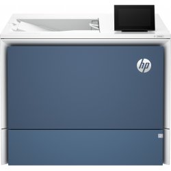 HP Clr LaserJet Ent 5700dn Prnt