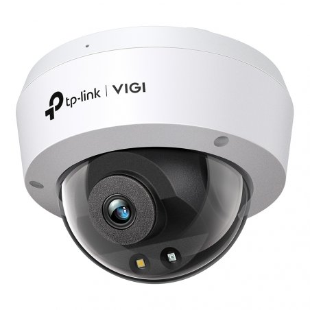 TP-Link VIGI C240 (4mm) Dome IP security camera Indoor & outdoor 2560 x 1440 pixels Ceiling/wall
