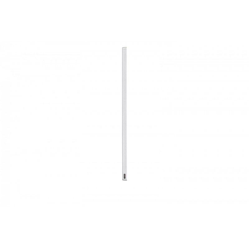 LG 16MR70 computer monitor 40.6 cm (16") 2560 x 1600 pixels WQXGA Silver