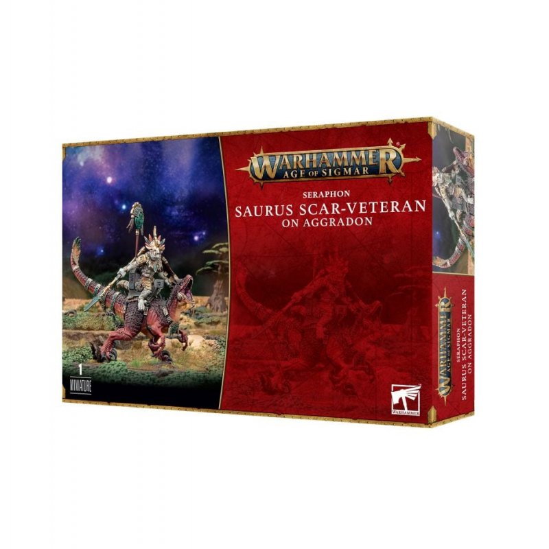 Games Workshop 88-24 collectible figure