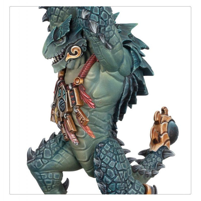 Games Workshop 88-23 collectible figure