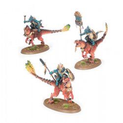 Games Workshop 88-18 collectible figure