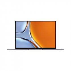 Huawei MateBook 16s i9-13900H Notebook 40.6 cm (16") Touchscreen Intel Core™ i9 16 GB LPDDR5-SDRAM 1 TB SSD Wi-Fi 6 (8